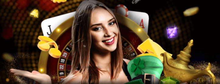casino royal martini szene deutsch lotto online schrin zu zweit spielen