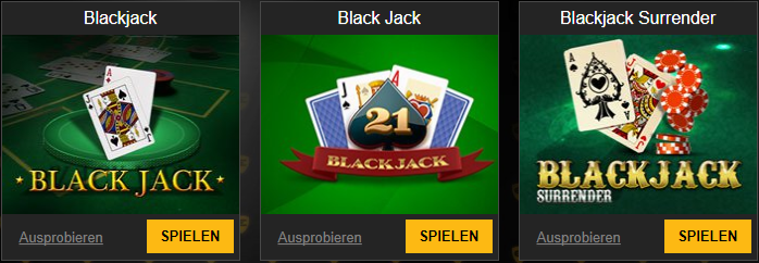 spielbanken deutschland roulette casino mieten event frankfurt