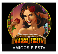 Deutsches Casino Online Deutsches Casino Online