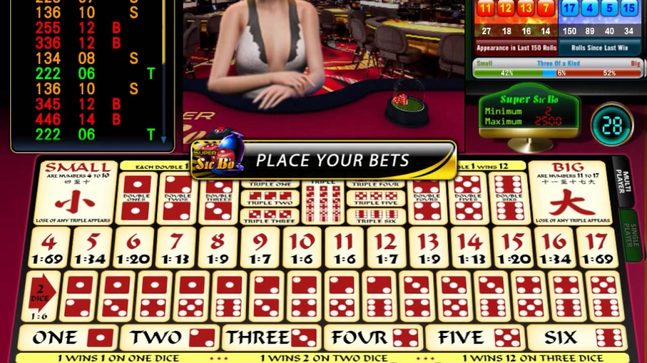 deutsches casino online deutsches casino online