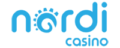 nordicasino logo