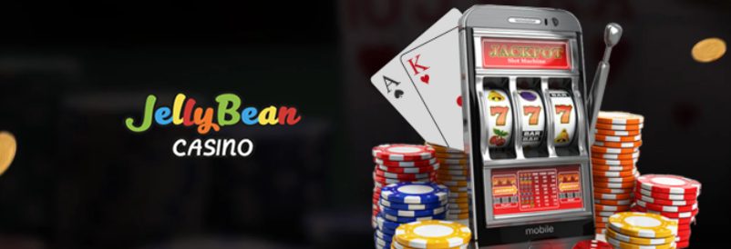 No deposit free spins on sign up