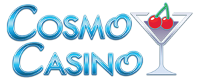 Cosmo casino logo