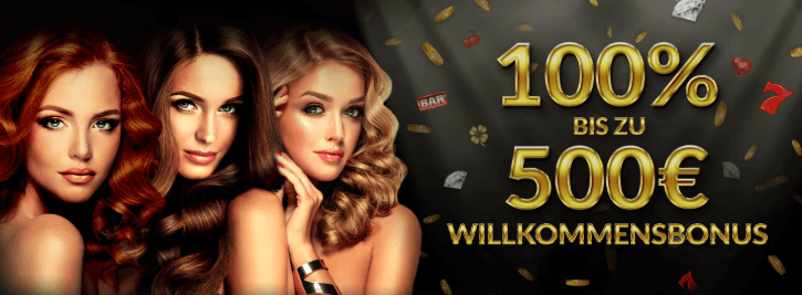 18Bet Online Casino bonus