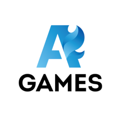 Agames
