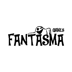 Fantasma games