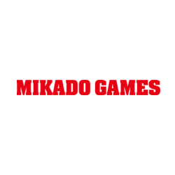 Mikado games