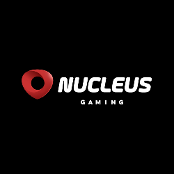 Nucleus Gaming