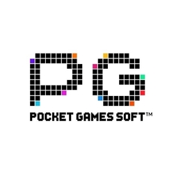 PG games soft