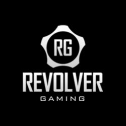 Revolver gaming