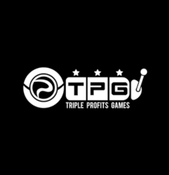 Triple PG games
