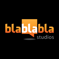Bla Bla Bla Studio