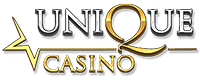 Unique Casino e l'amore hanno 4 cose in comune