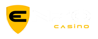 enzo kasino logo