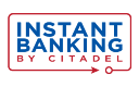 Instant Banking By Citadel