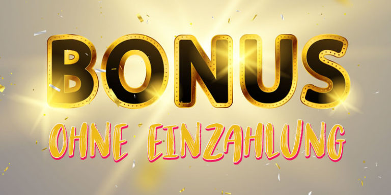 online-casino ohne verifizierung