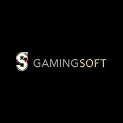 GamingSoft