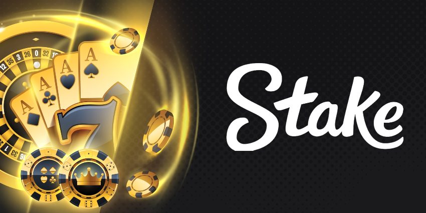 stake.com Casino-Rezension
